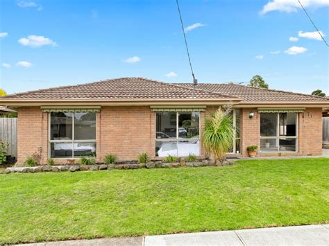 71 Rental Properties in Carrum Downs, VIC 3201 .